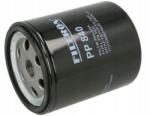 Filtron Üzemanyagszűrő Pp 840 Filtron