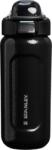 STANLEY Sticlă termică cu mâner Classic Wellspring Hammertone Black 470 ml (10-13110-0051)