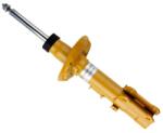 BILSTEIN amortizor BILSTEIN 22-330130 (22-330130)