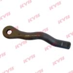 KYB Cap de bara KYB KTR1360 (KTR1360) - automobilus