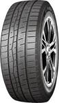 FIREMAX Crossweather Van 225/65 R16c 112/110s (8848183008879)