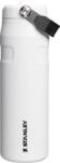 STANLEY Sticlă termică cu mâner IceFlow Chalk 710 ml (10-11283-0501)