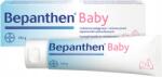 Bepanthen Baby védőkenőcs pelenkakiütések ellen 100 g (A3337269)