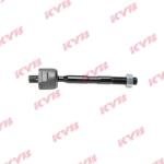 KYB Bieleta de directie KYB KRE4528 (KRE4528)