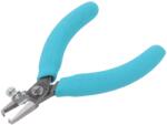WELLER Dezizolator cablu rotund ESD 0, 25-1mm2 (510AE)