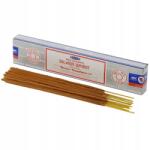 Satya Füstölők Satya 15g Silver Spirit (INC635)