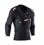 Leatt Buzer Leatt Airflex (166-172CM) M