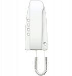 Legrand Kaputelefon Bticino 334262 Sprint fehér AH9552 (334262)
