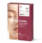 Mediheal maszk Pdrn rózsa+ ampulla 1 db (8809470125822)