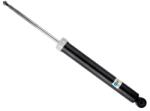 BILSTEIN amortizor BILSTEIN - B4 OE Replacement 19-266428 (19-266428)