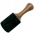 AWGifts Nagyon nagy, 26x9, 5 cm-es fa királyi pálca (5056368327438)