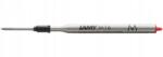 LAMY Golyóstollbetét Lamy M16 piros M (M16K-M)