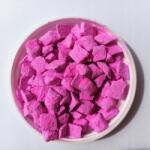  Görög aromás gyanta Rózsaszín 15g (Athos_Rose)