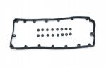 Dr. Motor Automotive DRM01198S do070103469B
