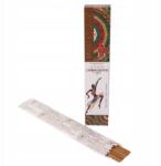 Golden Nag Füstölő Golden Nag 15g Ásatás Szantálfa (GoldCi-04)