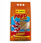 Tropical Pond Sticks Light 10L ajándék (40338)