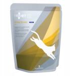 TROVET Asd Urinary Struvite 85g Nedves macskaeledel vesekővel