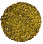  Zöldfűszerkeverék 1kg aromás fűszerkeverék