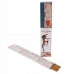 Golden Nag Füstölő Golden Nag 15g Ásvány Nag Champa (GoldCi-03)
