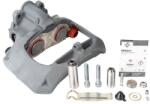 Knorr-bremse Etrier frana KNORR-BREMSE IAM Preferred Part K136363X50 (K136363X50)