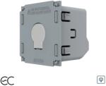 LIVOLO Modul întrerupator simplu cu variator touch Livolo ZigBee EC (C7-VL-FC1D1Z2-2G)
