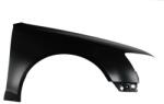 BLIC Aripa BLIC 6504-04-0031314AP (6504-04-0031314AP) - automobilus