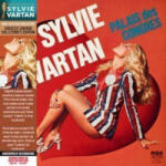 H'ART Musik-Vertrieb GmbH / Marl Palais De Congres '75 | Sylvie Vartan