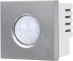 Luxion Modul senzor de miscare Luxion 2M gri, standard italian pentru interior (LXI-051GY)