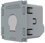 LIVOLO Modul întrerupator simplu cu variator touch Livolo, serie noua (C7-VL-FC1D2-2G)