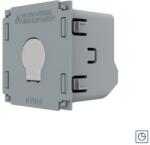 LIVOLO Intrerupator simplu cu timer si touch Livolo, modul seria noua (C7-VL-FC1T-2G)