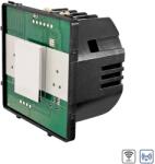 Luxion Modul intrerupator simplu Wi-Fi si RF433 cu touch, Luxion (LX-WT2-RA101)