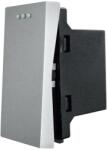 Luxion Modul Intrerupator Simplu Mecanic 1M LUXION (LX-MP014GY)