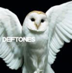 Warner Bros Records Diamond Eyes | Deftones