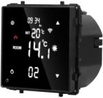 Luxion Modul termostat Wi-Fi Luxion pentru încalzire electrica inteligenta (LX-WF-WK)