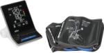 Braun ExactFit 3 Upper arm Automatic 2 user(s), Blood pressure monitor (4022167016508)