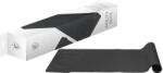 MSI Mouse pad Agility GD73 (J02-VXXXX39-EB9) Mouse pad