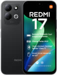 Xiaomi Redmi 17 5G 128GB 4GB RAM Dual Мобилни телефони (GSM)