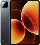 Xiaomi Pad 8 Pro 8GB+128GB grey Таблет