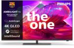 Philips The One 55PQS9011/12