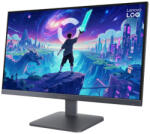 Lenovo LOQ 27-10 68F2GACBEU Монитори