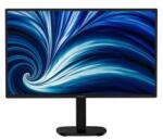 Philips 27B2N3500/00 Monitor