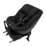 Maxi-Cosi MobiFix Pro Столчета за кола