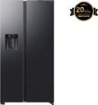 Samsung RS80F66KBFEO Хладилници