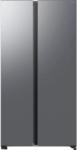 Samsung RS70F65QETEO Хладилници