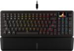 Corsair Vanguard 96 RGB (CH-91E901E-NA) Клавиатури