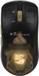 ASUS ROG Harpe II Extreme Edition 20 (90MP04Q0-BMUA00)