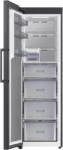 Samsung RZ70H32HEFEO Фризери