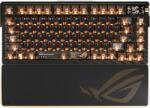 ASUS ROG Azoth Extreme Edition 20 US (90MP04VF-BKUA20) Клавиатури