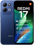 Xiaomi Redmi 17 5G 256GB 4GB RAM Dual Мобилни телефони (GSM)