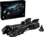 LEGO® DC Batman™ - Batman visszatér Batmobile (76355)